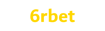 baixar jogo caça-níqueis 6rbet