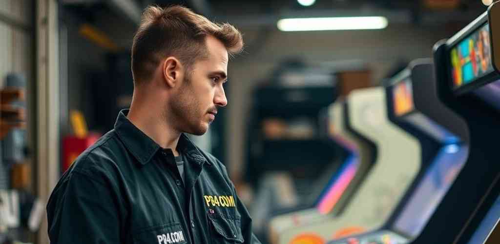 baixar jogo caça-níqueis 6rbet