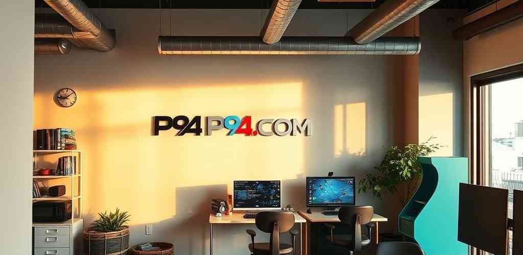 baixar jogo caça-níqueis 6rbet