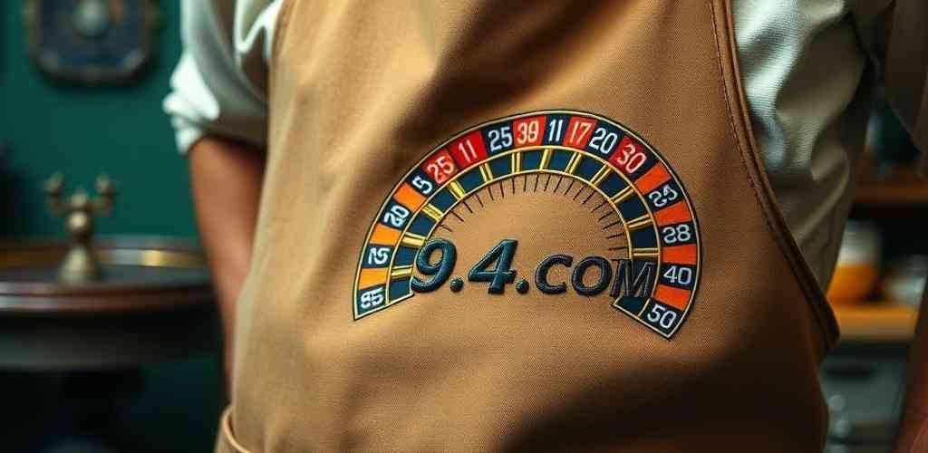 baixar jogo caça-níqueis 6rbet