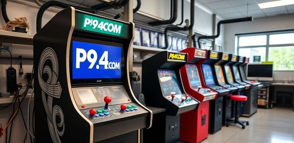baixar jogo caça-níqueis 6rbet